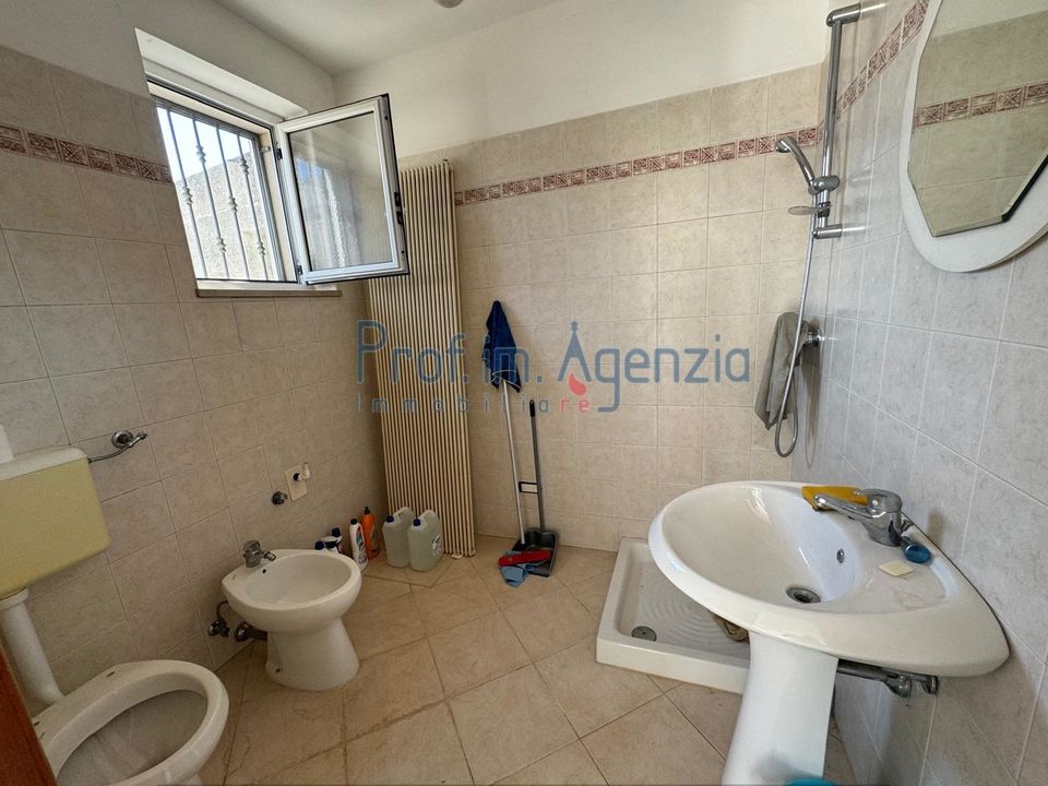 Villa i Carovigno, Brindisi - foto 4